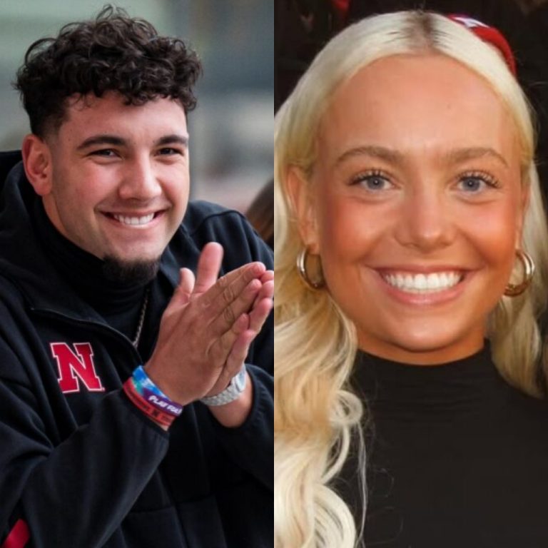 BREAKING: Dylan Raiola’s New Relationship Is Adding An Unexpected Twist To His Transfer Portal Decision