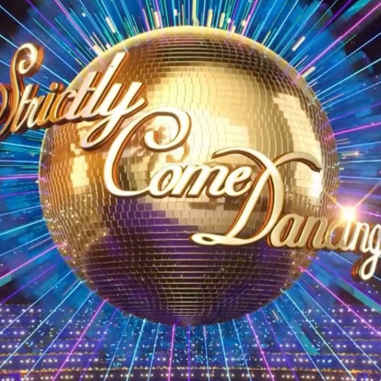 BREAKING: Strictly Come Dancing 2026 pro dancer line-up in full as five new stars join BBC show